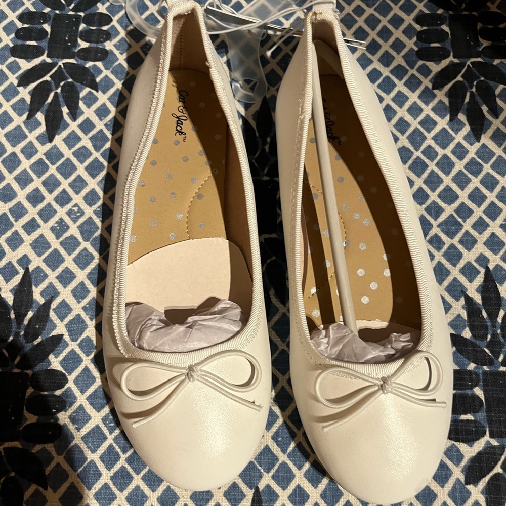Monday Madness Moms and Kids… New with tags and New without tags - Picture 9 of 16